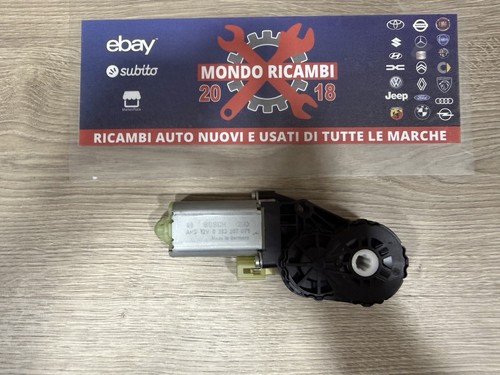 3477962 motorino regolazione - 3477962,