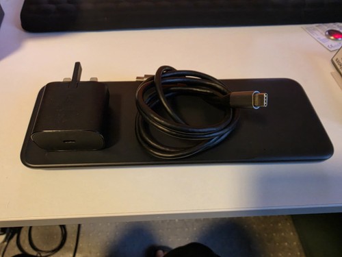 Samsung wireless charger - samsung,