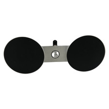 BANG & OLUFSEN BeoSound 8