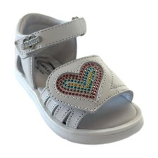 Sandalo Balducci Regolabile