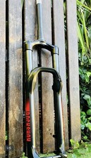 NUEVO Rock Shox 35 Tk 29"
