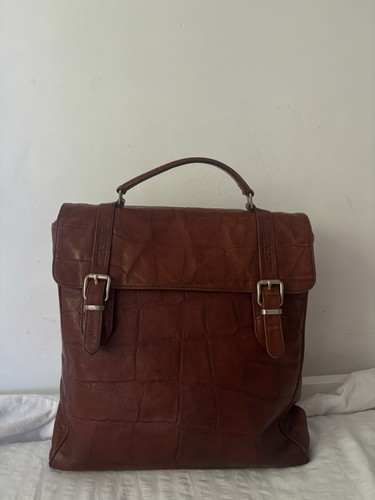Fendi cartella unisex pelle - fendi,