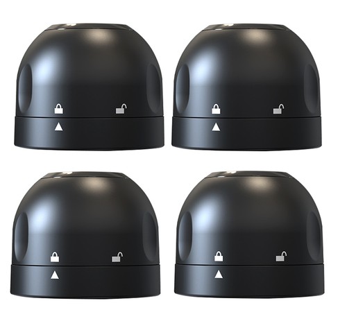 Tappi per bottiglia - bottiglia,