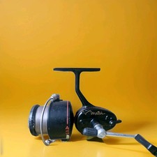 Mulinello da Pesca Mitchell