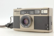Quasi perfetto nikon 35ti - [,