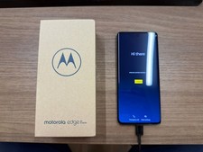 Motorola Edge 30 Fusion 128GB