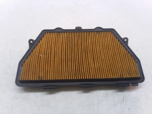Honda cbr 1000 - 08, 11