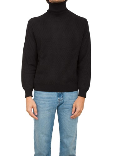 Maglia armani exchange - maglia,