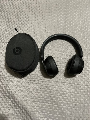 Beats solo pro dre cuffie - solo,