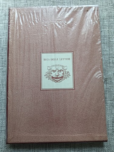 Italia libro dei - italia:,