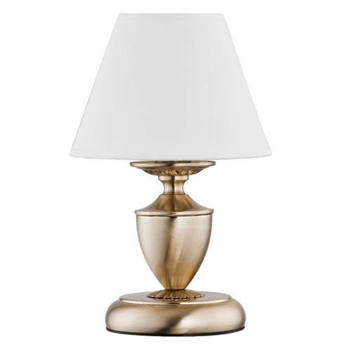 Tischleuchte lampada - tischleuchte, da