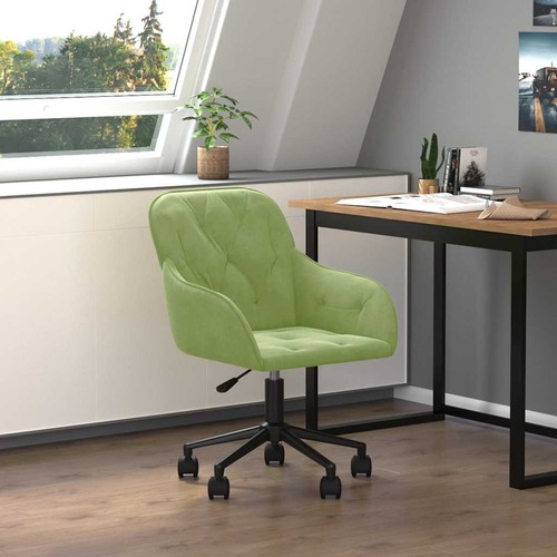 Sedia ufficio girevole in - sedia,