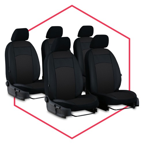 Coprisedili auto misura - coprisedili,