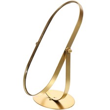  Specchio Vintage Da Tavolo