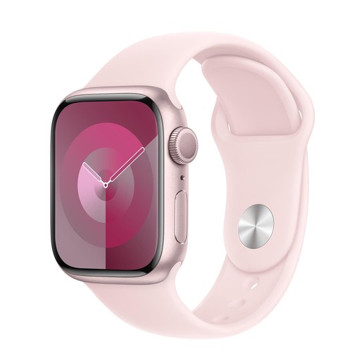 Apple watch series - series, 9