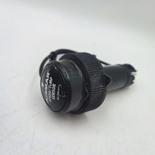 Sensore velocità/temp AIRMAR