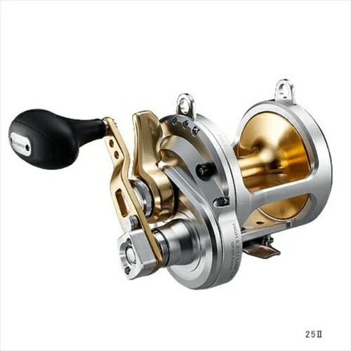 Mulinello pesca shimano - mulinello, da