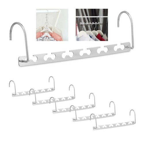 Set gruccia multipla - set,