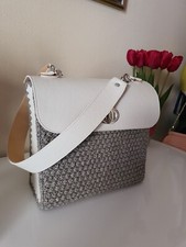 borsa donna a tracolla a