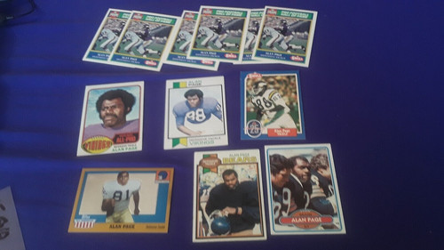 2003 topps all american chrome - topps,