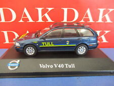 Die cast 1/43 Modellino Auto