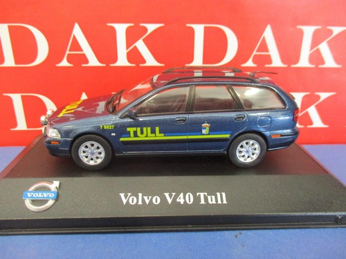 Die cast modellino - cast,
