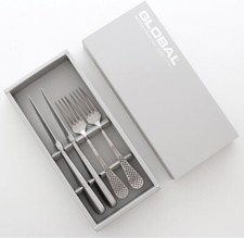 Global set coltelli - coltelli, da