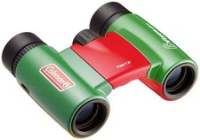 Binocolo VIXEN & Coleman