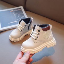 STIVALETTI BAMBINO RAGAZZI