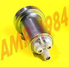 POMPA BENZINA HONDA NSS FORZA