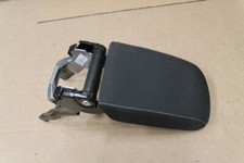 VW Passat B8 3G Bracciolo