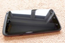 HTC ONE XL LTE 4G NUOVO I 32GB