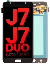 Samsung galaxy duo - duo, j710