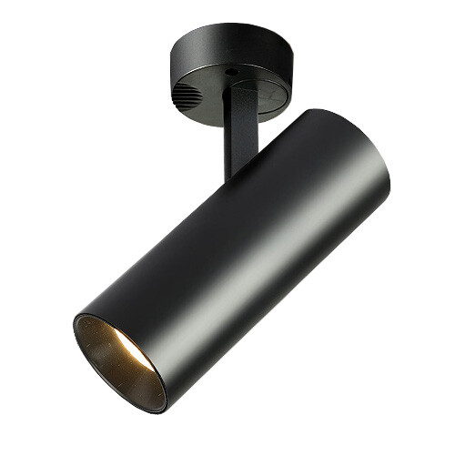 Plafoniera led cob - plafoniera,