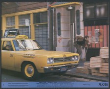 @Col The Killer Elite '75