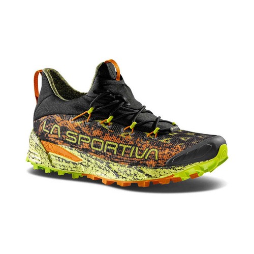 Scarpe uomo la sportiva - uomo,