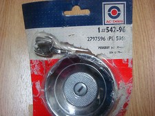 TAPPO BENZINA CARBURANTE