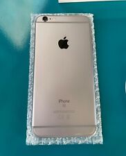 Apple iPhone 6 S Plus 32 GB