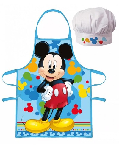 Disney topolino camice - camice, da