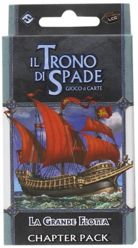 Trono spade gioco di - il,