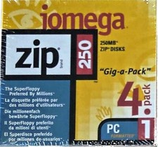 [NUOVO] Super Floppy Disk