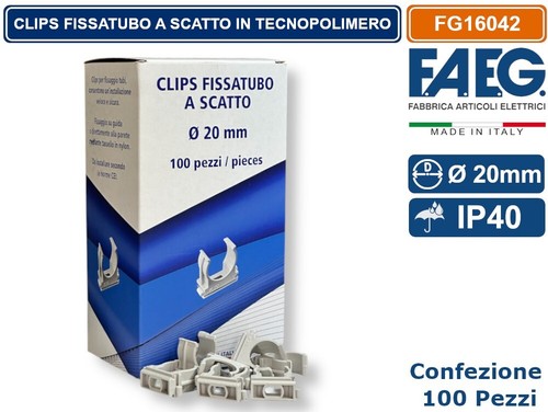 100 clips scatto per - scatto,