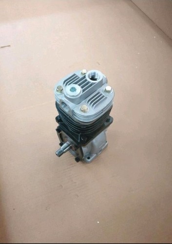 Compressore aria compressa