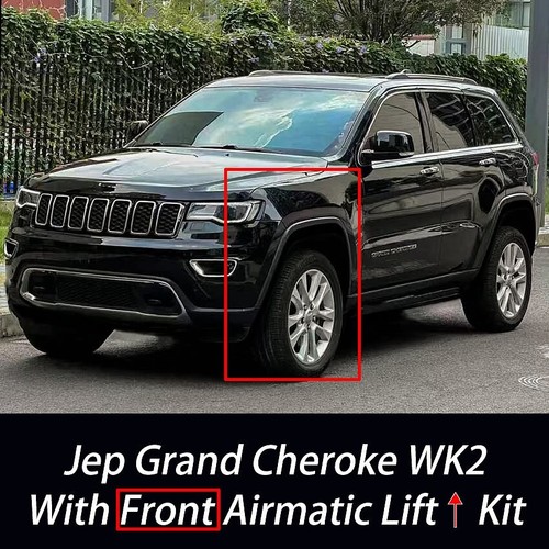 Per jeep grand - per,