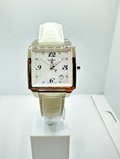 Orologio Donna Tissot T-Wave