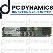 Samsung MZ-1LW9600 PM963 960GB