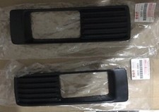 GRIGLIA PER SUZUKI VITARA