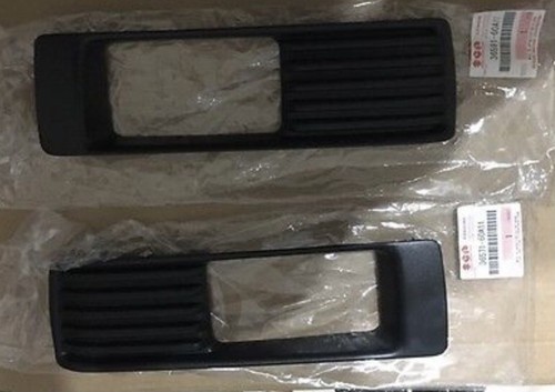 Griglia per suzuki vitara - griglia,