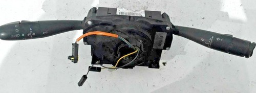 Ricambi usati deviosgancio - ,