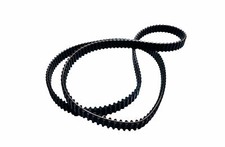 Cinghia dentata adatto John Deere 1238GR LR175 FAGA Clou 1300